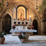 Santuario_di_San_Michele