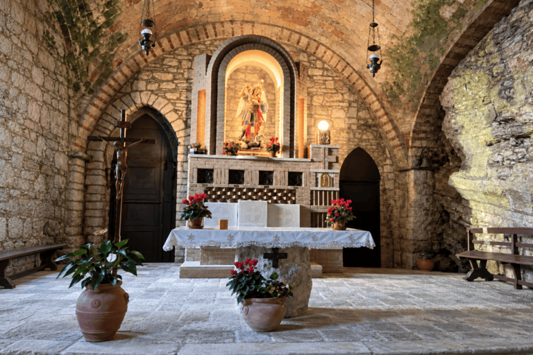 Santuario_di_San_Michele
