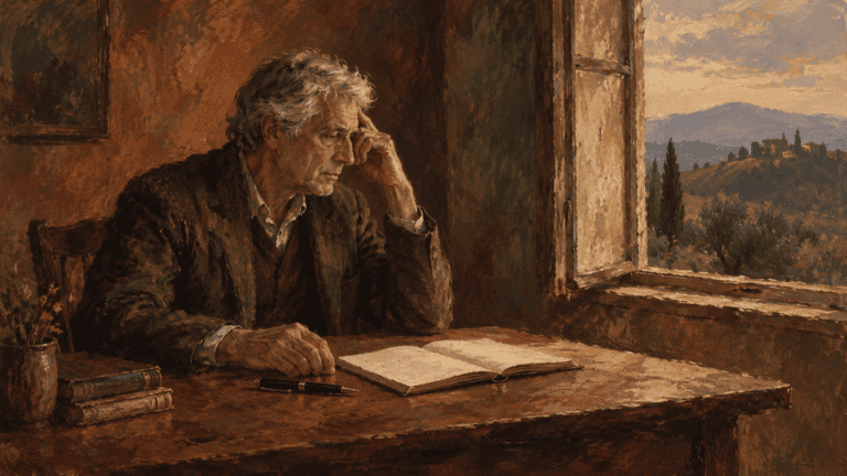 l_arte_di_pensare_viaggiare_per_viaggiare
