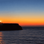 l'alba tra sogno e veglia