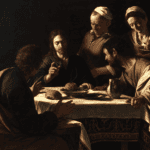 L’Arte del Dialogo - Viaggiare per Viaggiare