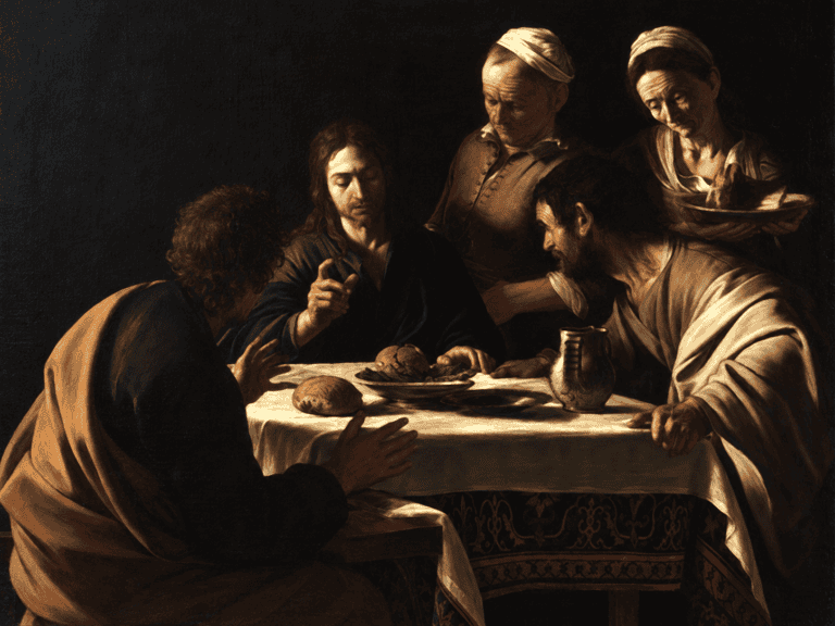 L’Arte del Dialogo - Viaggiare per Viaggiare
